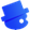 创客贴AI