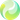 腾讯混元3D