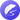 笔灵AI