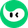 腾讯元宝
